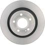 Brembo Rear Brake Rotor