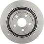 Brembo Rear Brake Rotor