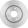 Brembo Front Brake Rotor