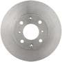 Brembo Front Brake Rotor