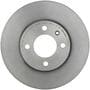 Brembo Front Brake Rotor