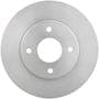 Brembo Front Brake Rotor