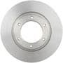 Brembo Front Brake Rotor