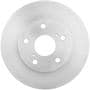 Brembo Front Brake Rotor