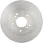 Brembo Front Brake Rotor