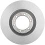 Brembo Front Brake Rotor