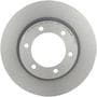 Brembo Front Brake Rotor