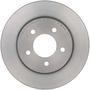 Brembo Front Brake Rotor