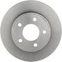 Brembo Front Brake Rotor