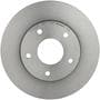 Brembo Front Brake Rotor
