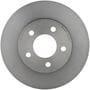 Brembo Front Brake Rotor