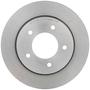 Brembo Front Brake Rotor