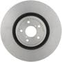 Brembo Front Brake Rotor