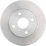 Brembo Front Brake Rotor