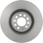 Brembo Front Brake Rotor