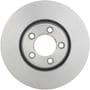 Brembo Front Brake Rotor