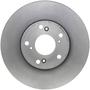 Brembo Front Brake Rotor