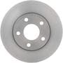 Brembo Front Brake Rotor