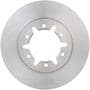 Brembo Front Brake Rotor