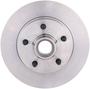 Brembo Front Brake Rotor