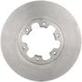 Brembo Front Brake Rotor