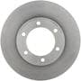 Brembo Front Brake Rotor