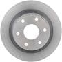 Brembo Rear Brake Rotor