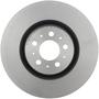 Brembo Front Brake Rotor