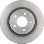 Brembo Front Brake Rotor