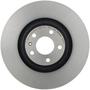 Brembo Front Brake Rotor