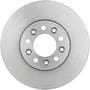 Brembo Front Brake Rotor