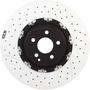 Brembo Front Brake Rotor