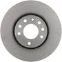 Brembo Front Brake Rotor