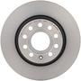 Brembo Front Brake Rotor