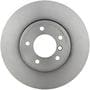 Brembo Front Brake Rotor