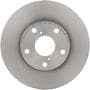 Brembo Front Brake Rotor