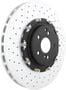 Brembo Front Brake Rotor