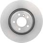 Brembo Front Brake Rotor