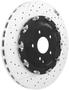 Brembo Front Brake Rotor