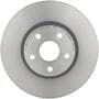 Brembo Front Brake Rotor