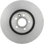 Brembo Front Brake Rotor