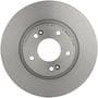 Brembo Front Brake Rotor