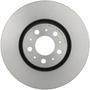 Brembo Front Brake Rotor