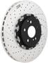 Brembo Front Brake Rotor