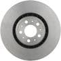Brembo Front Brake Rotor