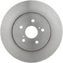 Brembo Front Brake Rotor