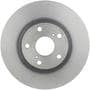 Brembo Front Brake Rotor