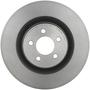 Brembo Front Brake Rotor