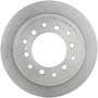 Brembo Rear Brake Rotor
