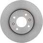 Brembo Front Brake Rotor
